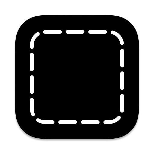 Kompressor Logo
